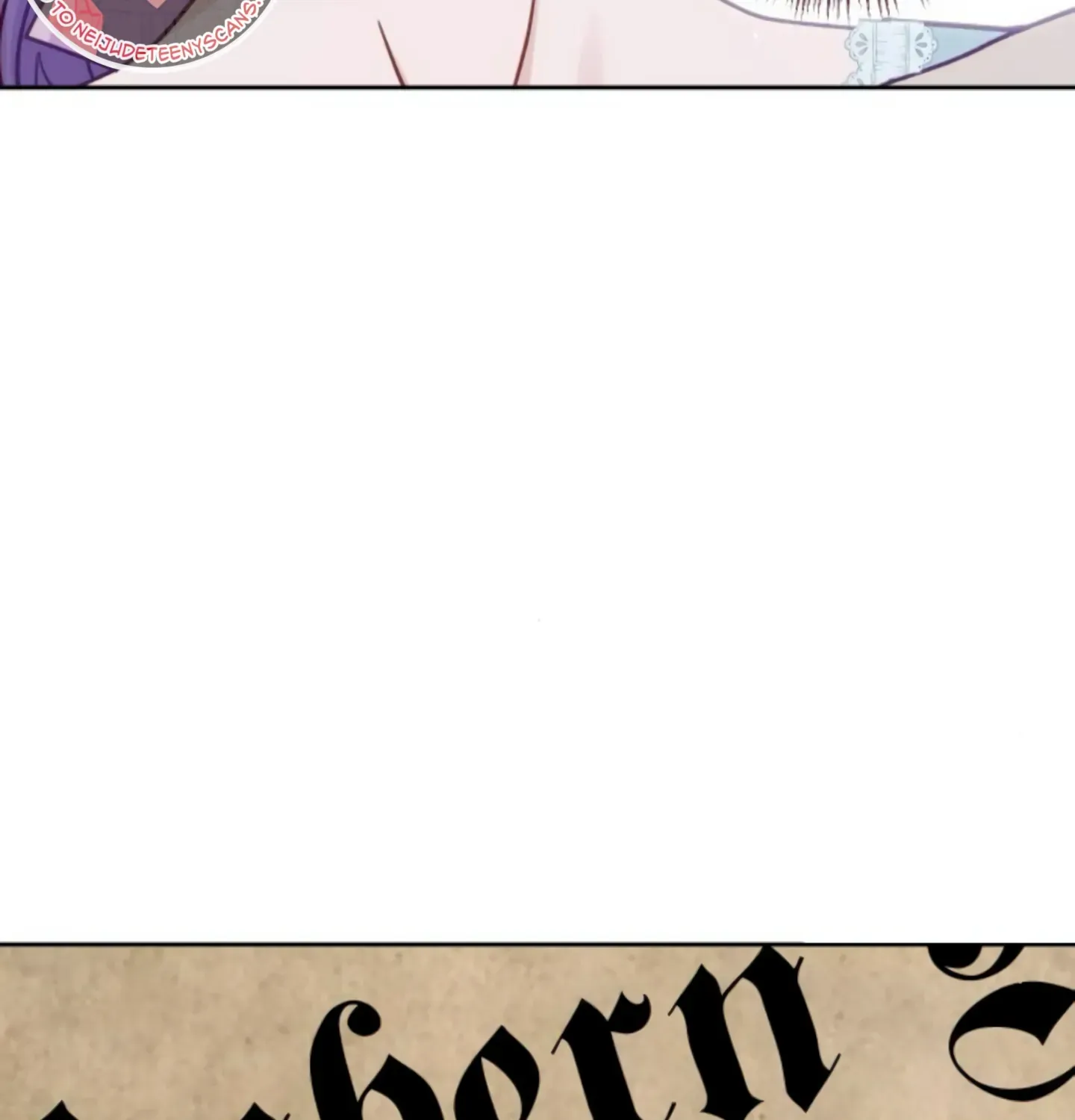 Fall in Love or Die Chapter 8 page 118 - 