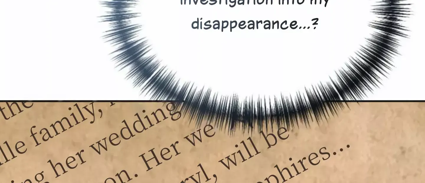 Fall in Love or Die Chapter 8 page 125 - 