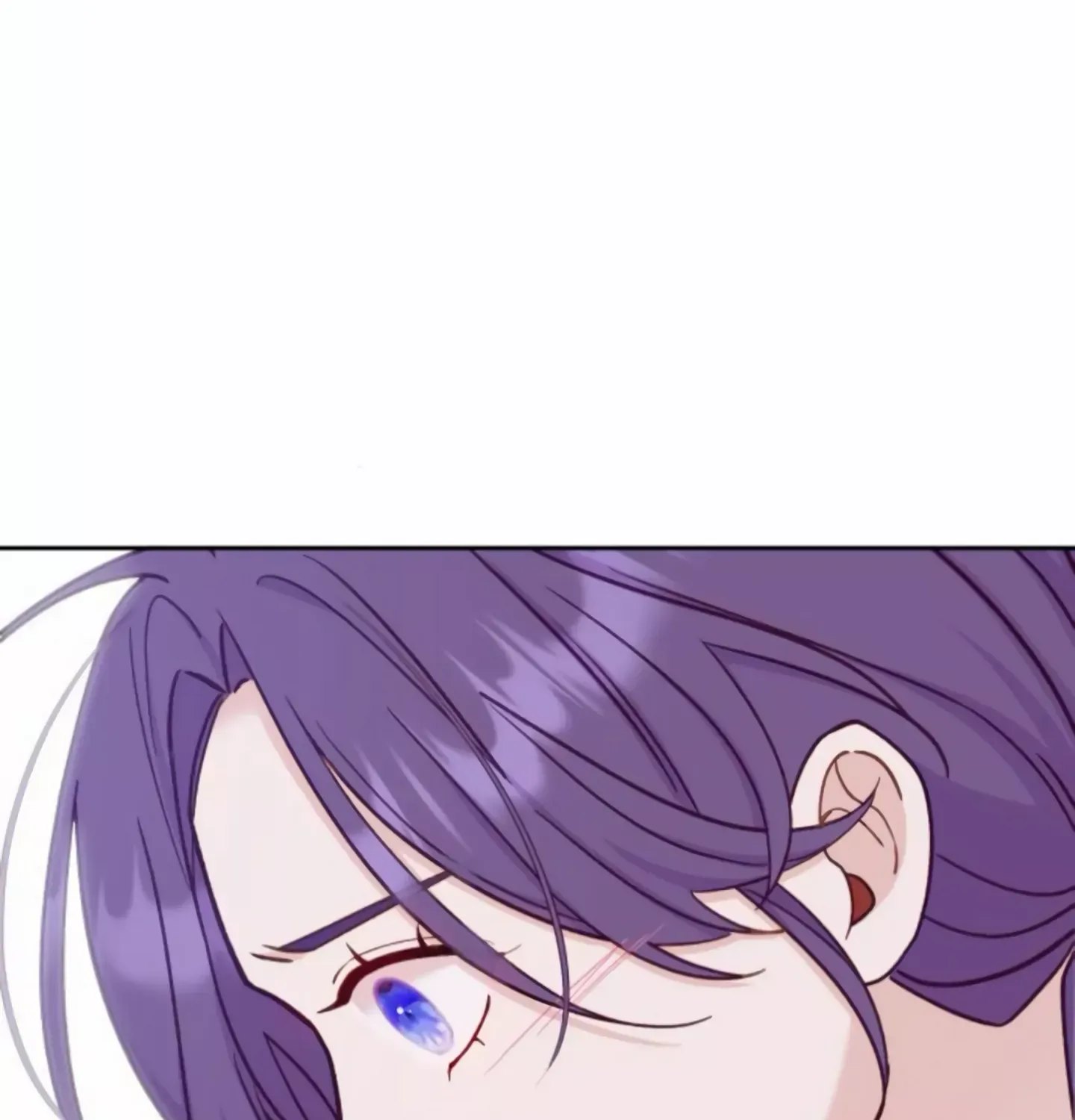 Fall in Love or Die Chapter 8 page 127 - 