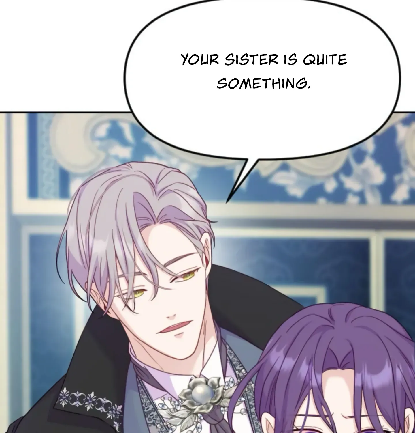 Fall in Love or Die Chapter 8 page 130 - 