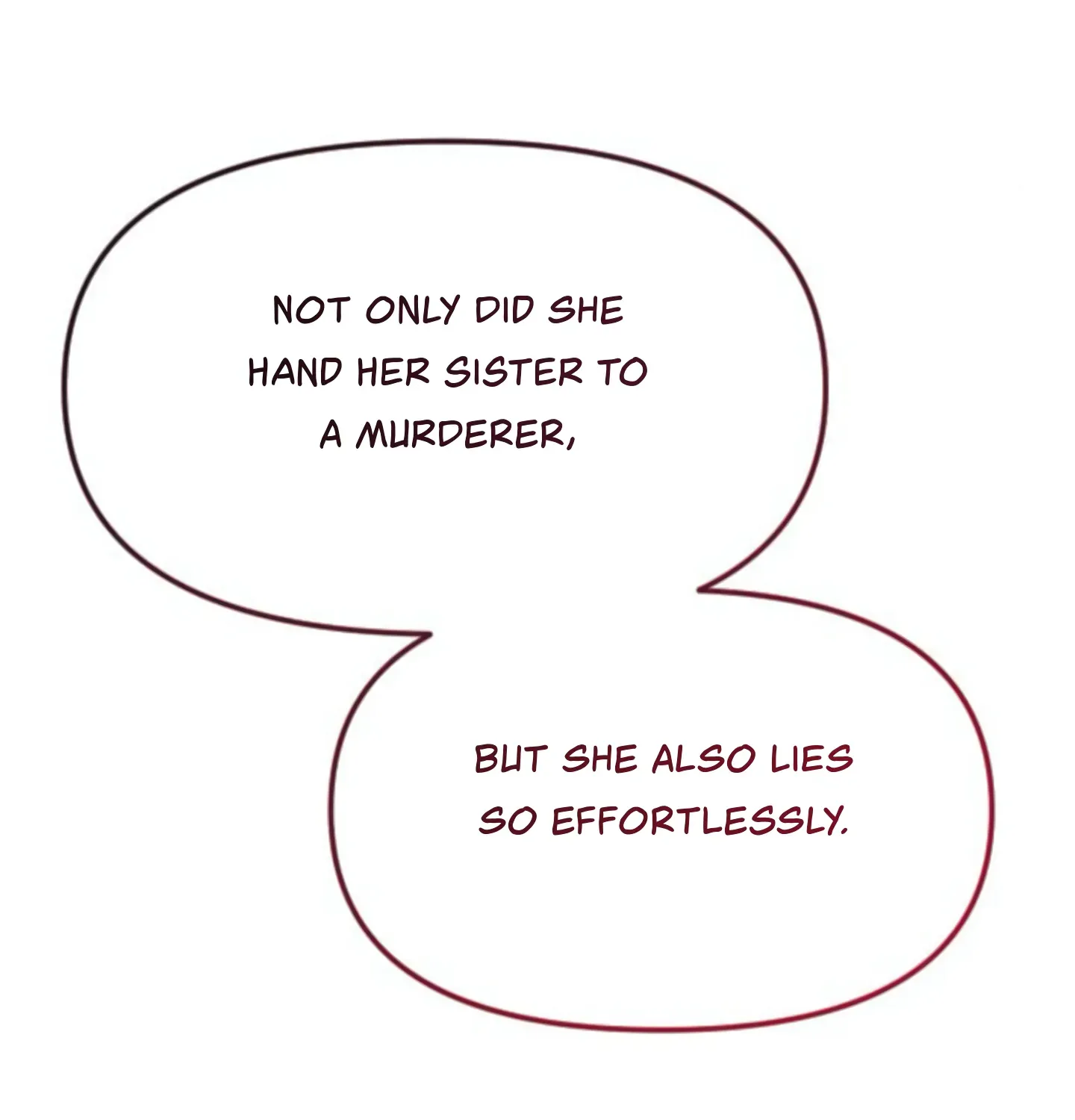 Fall in Love or Die Chapter 8 page 132 - 
