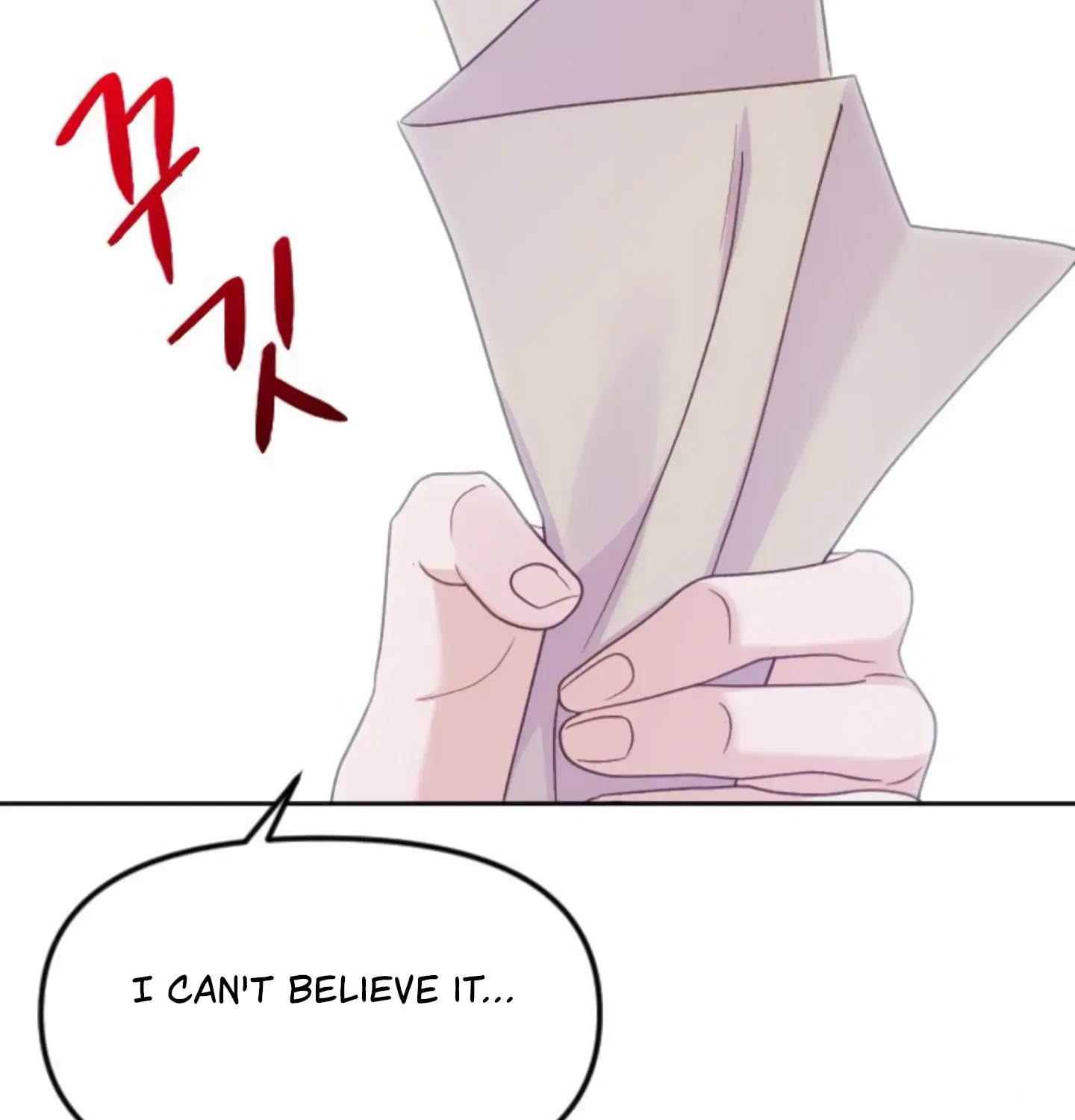 Fall in Love or Die Chapter 8 page 134 - 