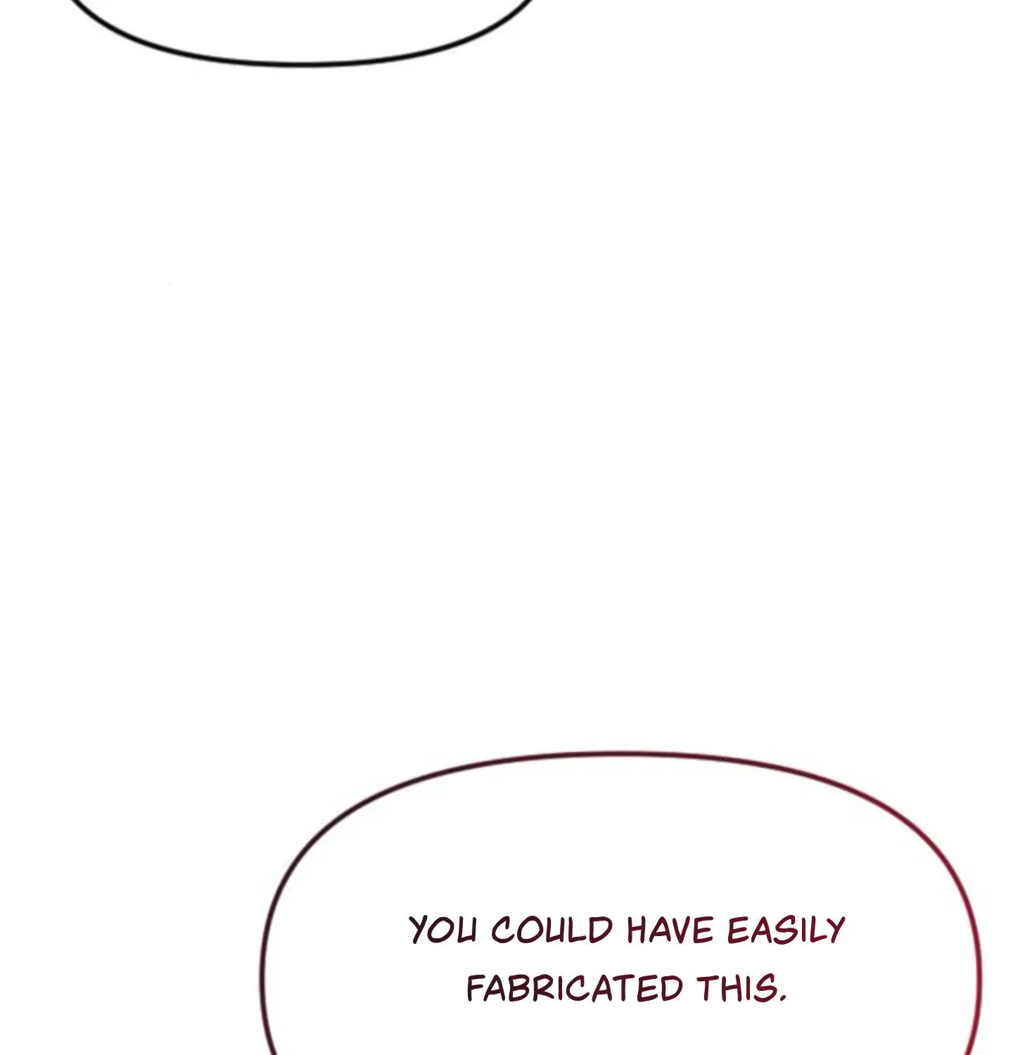 Fall in Love or Die Chapter 8 page 135 - 