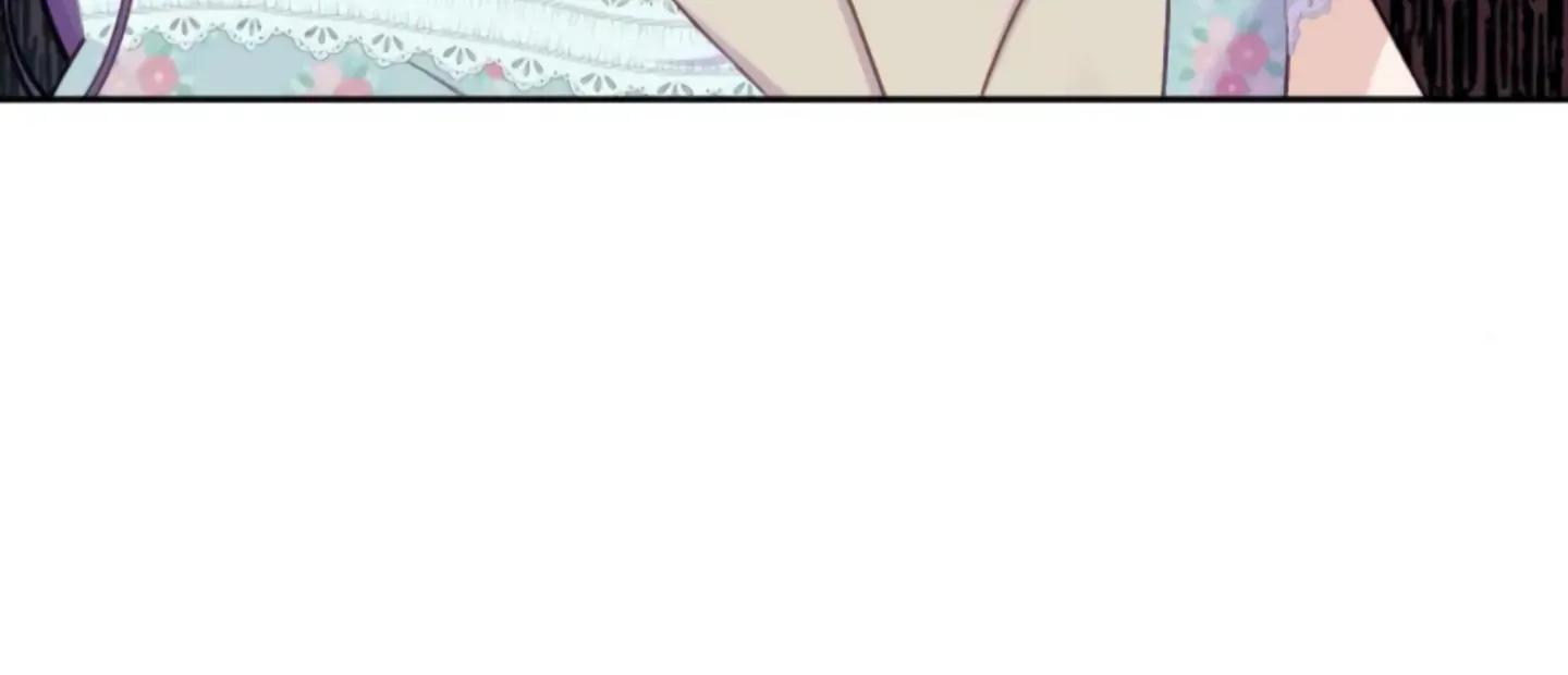 Fall in Love or Die Chapter 8 page 137 - 