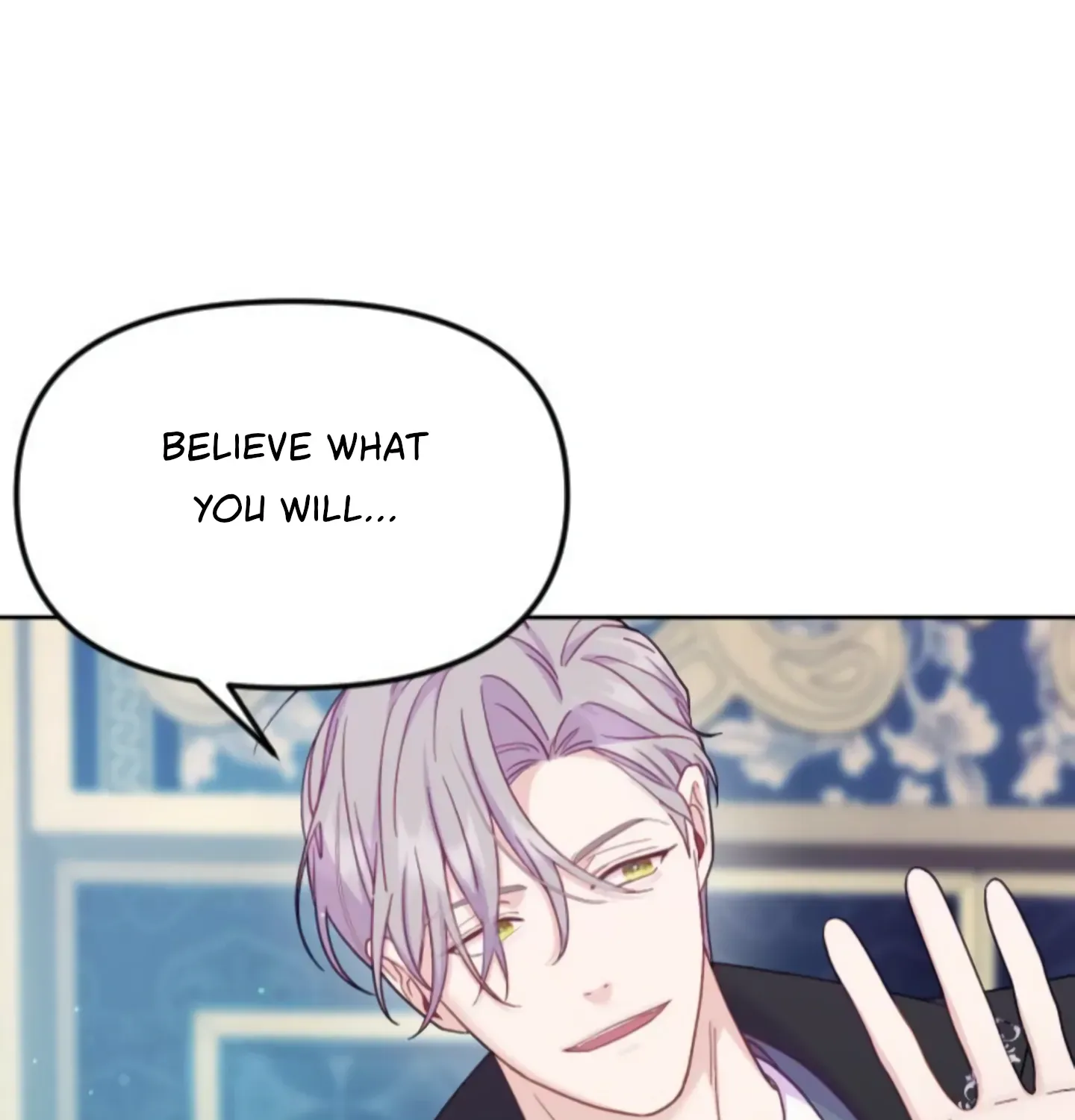 Fall in Love or Die Chapter 8 page 138 - 