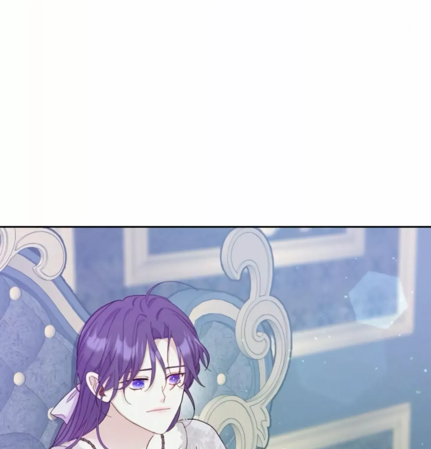 Fall in Love or Die Chapter 8 page 15 - 