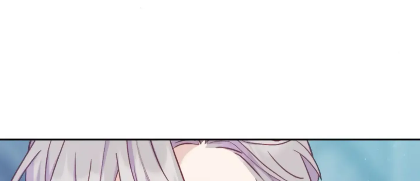 Fall in Love or Die Chapter 8 page 141 - 