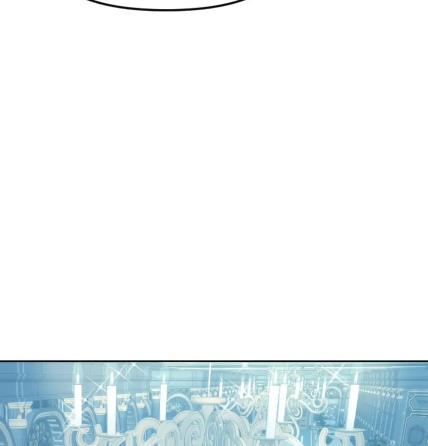 Fall in Love or Die Chapter 8 page 143 - 