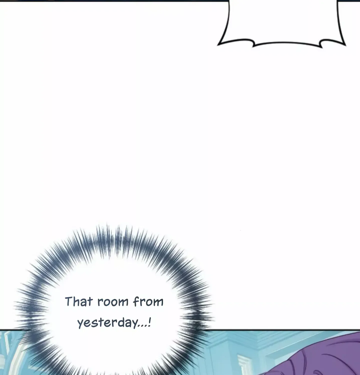 Fall in Love or Die Chapter 8 page 148 - 