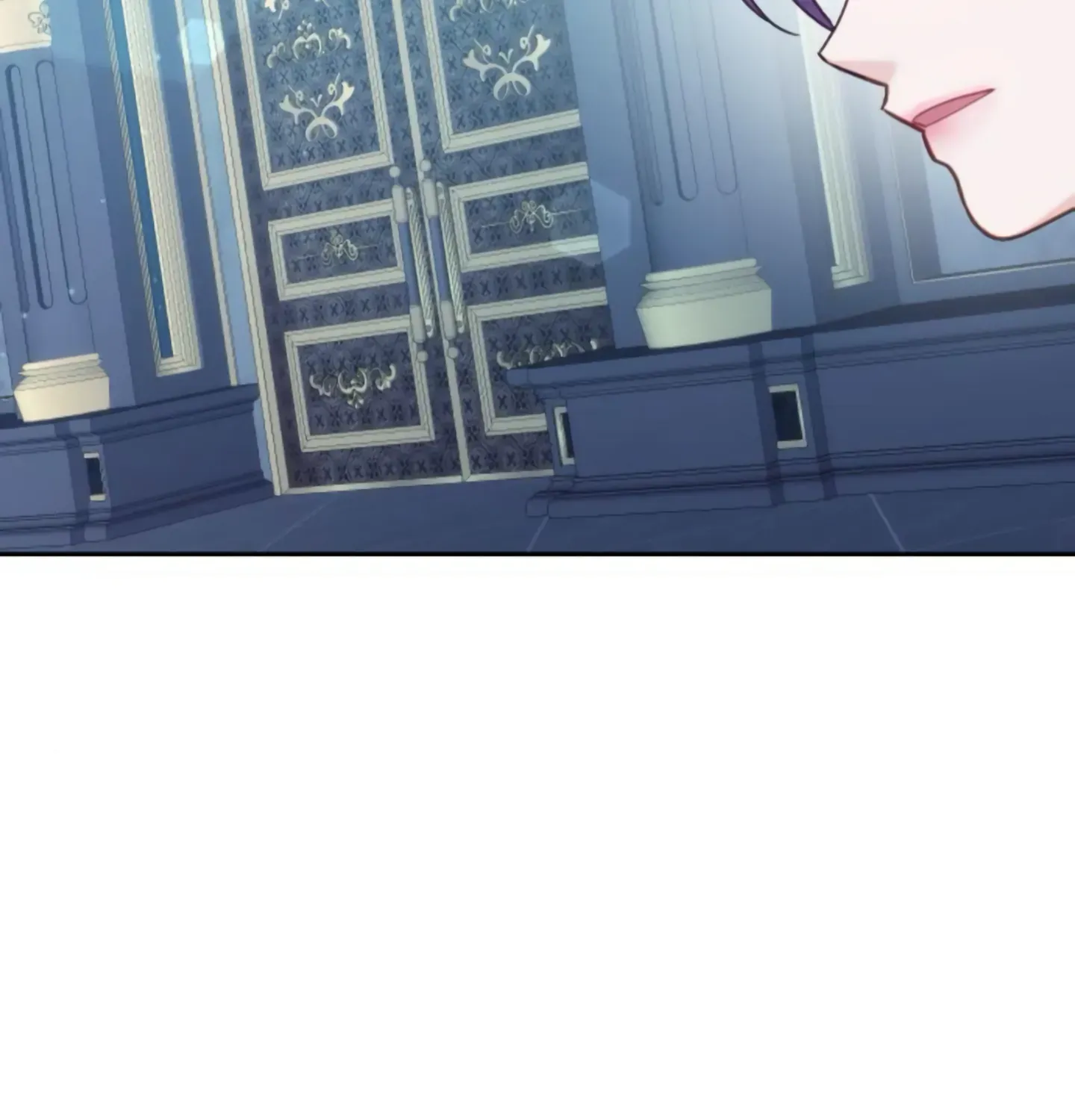 Fall in Love or Die Chapter 8 page 150 - 