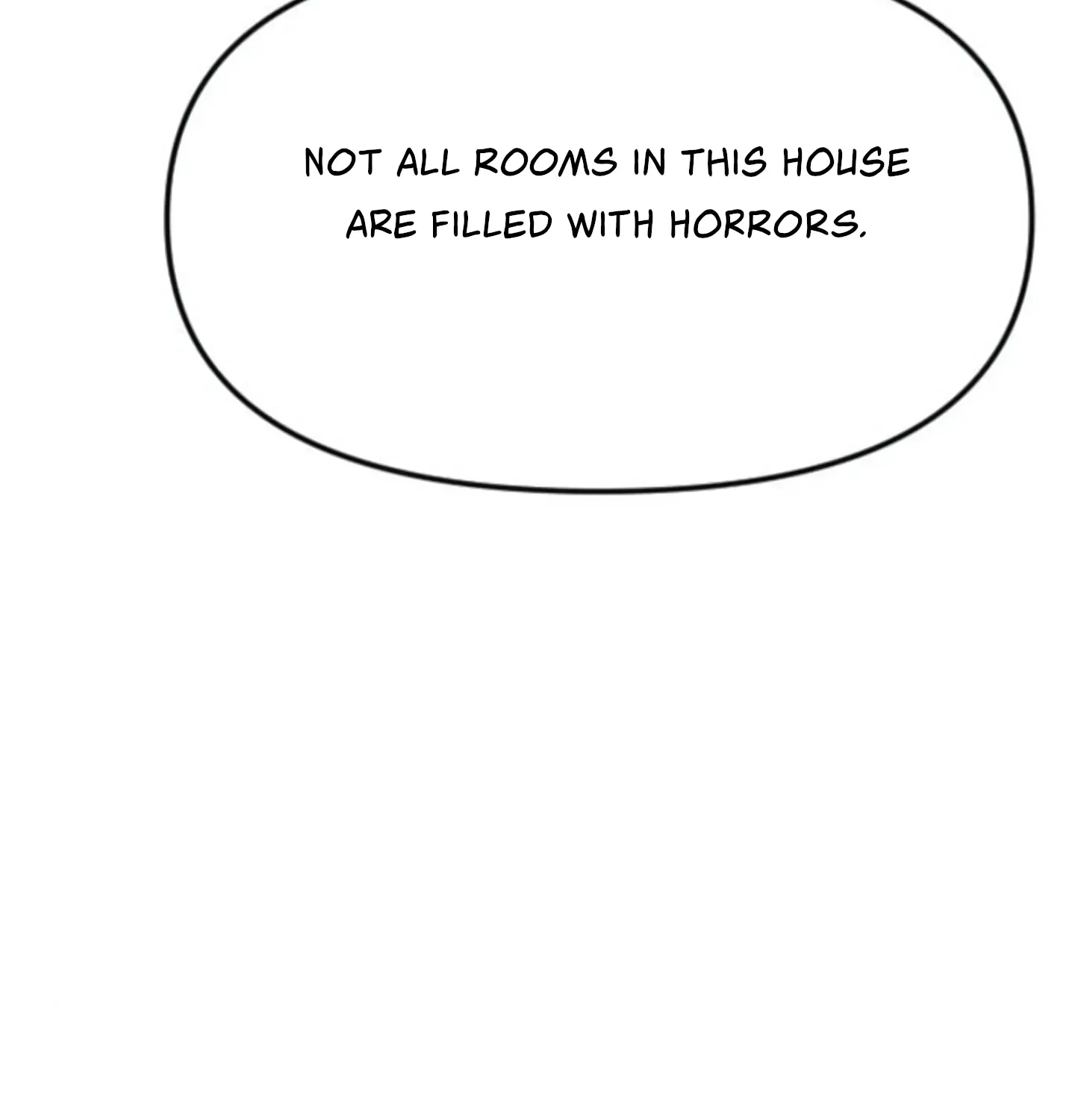 Fall in Love or Die Chapter 8 page 152 - 