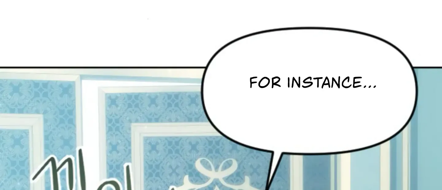 Fall in Love or Die Chapter 8 page 153 - 