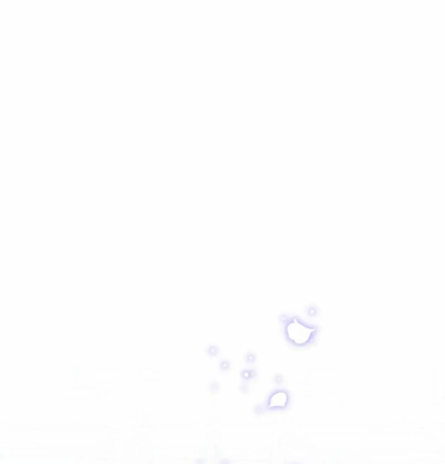 Fall in Love or Die Chapter 8 page 158 - 