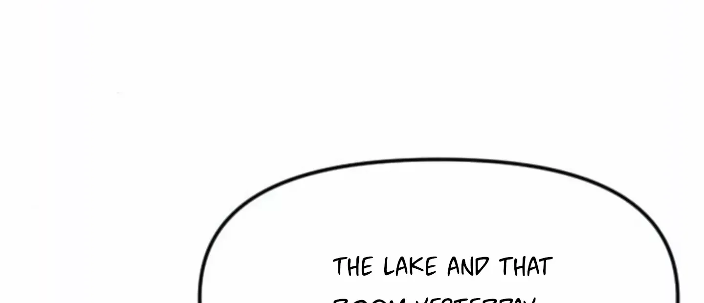 Fall in Love or Die Chapter 8 page 17 - 