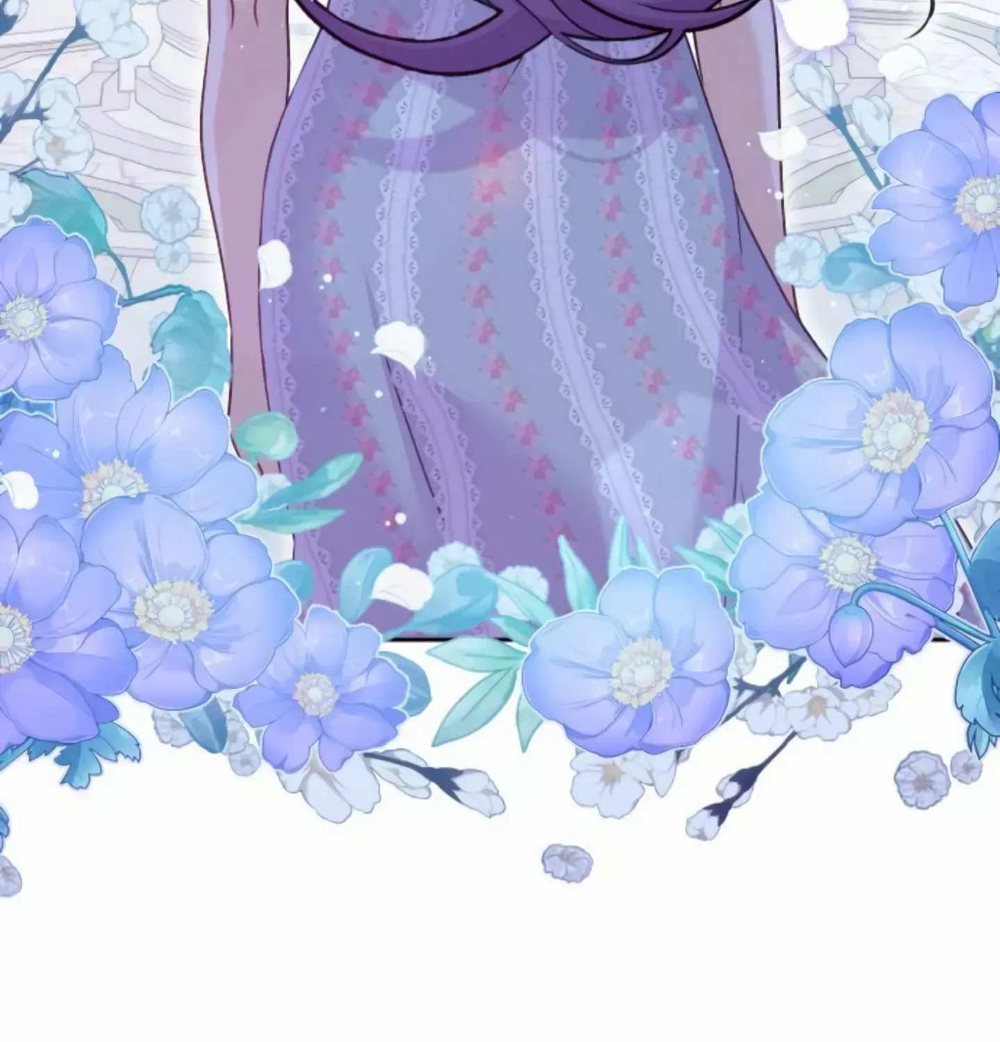 Fall in Love or Die Chapter 8 page 162 - 