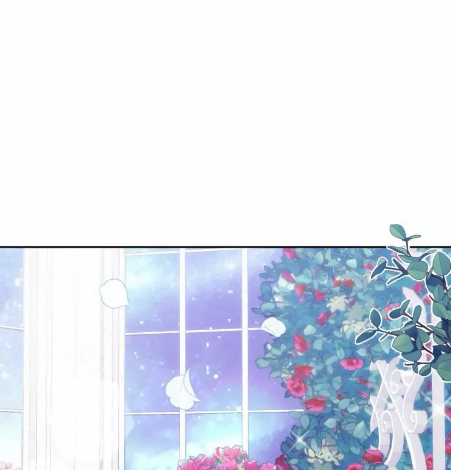 Fall in Love or Die Chapter 8 page 163 - 