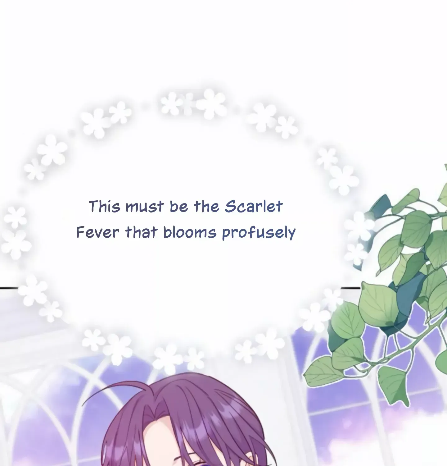 Fall in Love or Die Chapter 8 page 168 - 