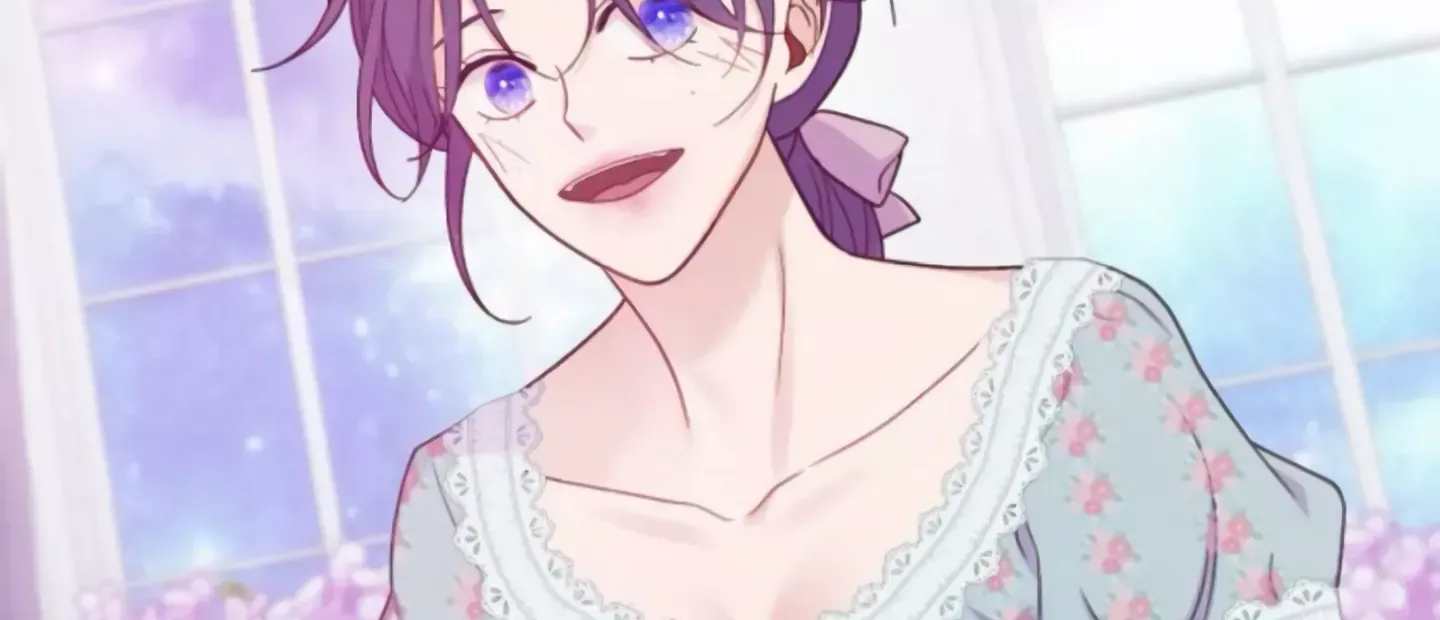 Fall in Love or Die Chapter 8 page 169 - 