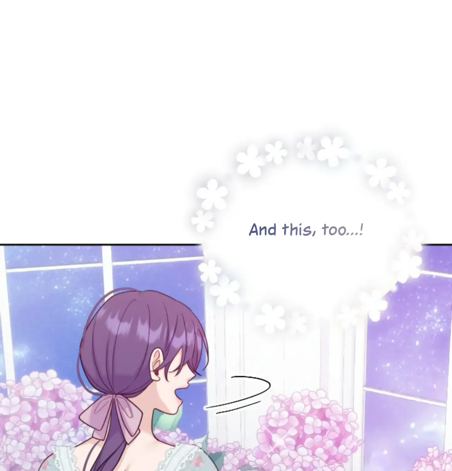 Fall in Love or Die Chapter 8 page 171 - 