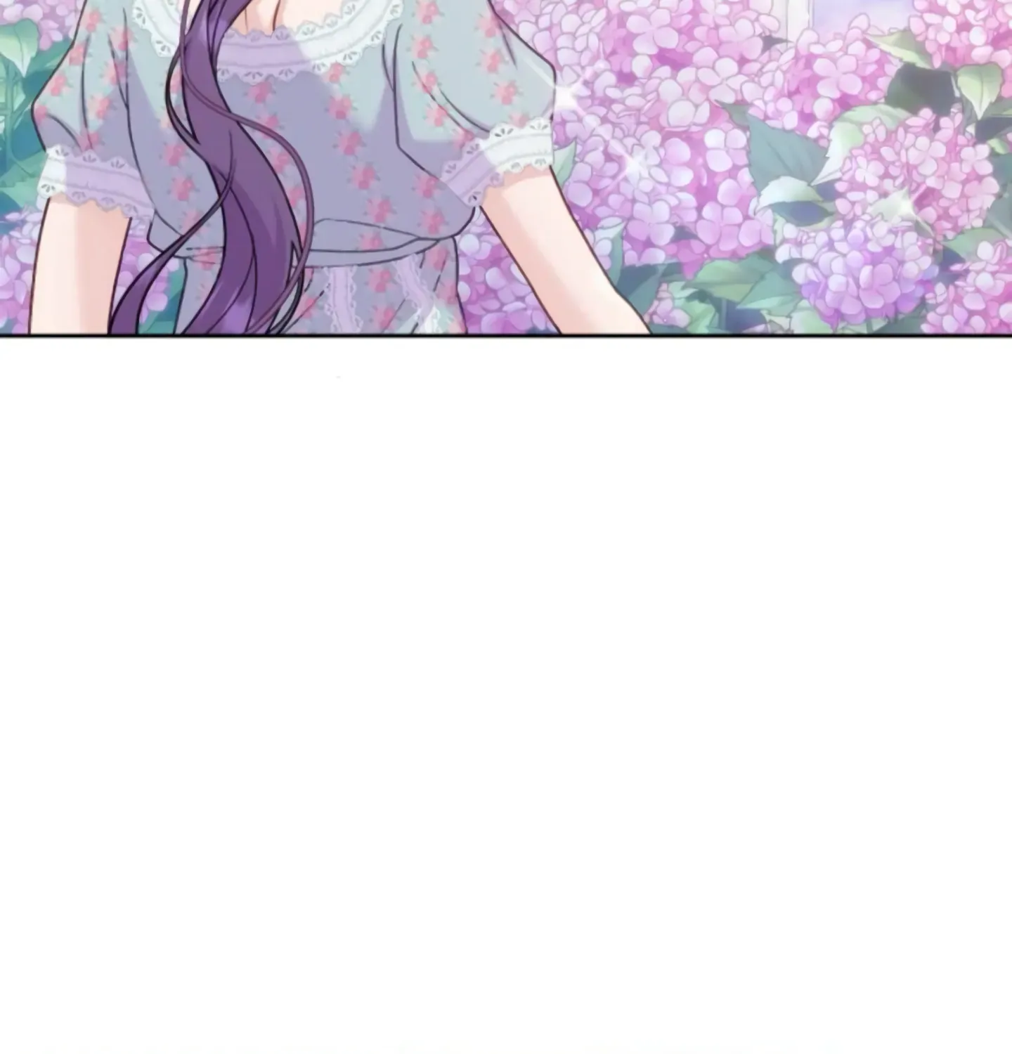 Fall in Love or Die Chapter 8 page 172 - 