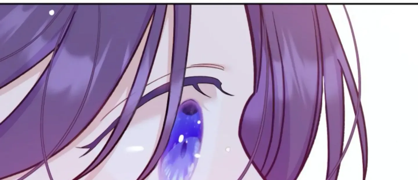 Fall in Love or Die Chapter 8 page 173 - 