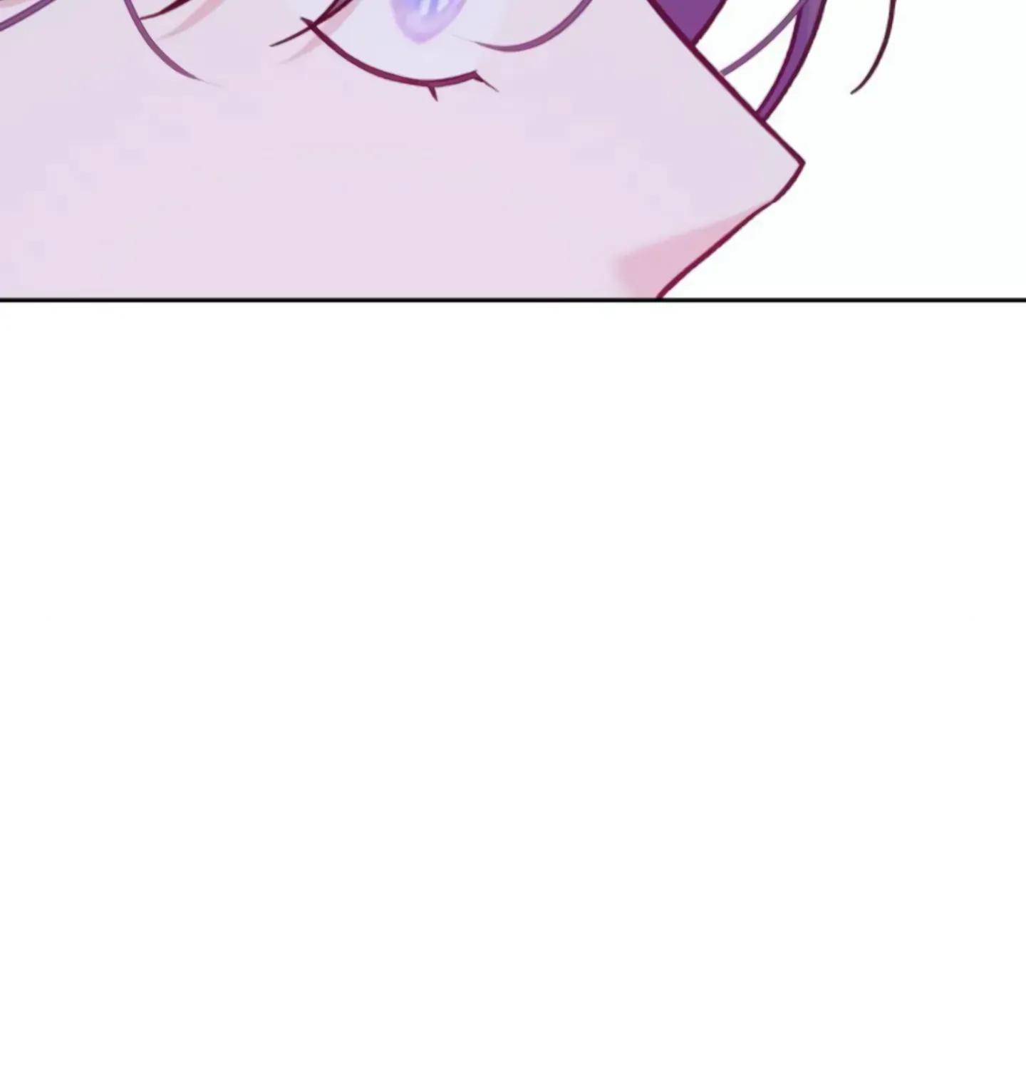 Fall in Love or Die Chapter 8 page 174 - 
