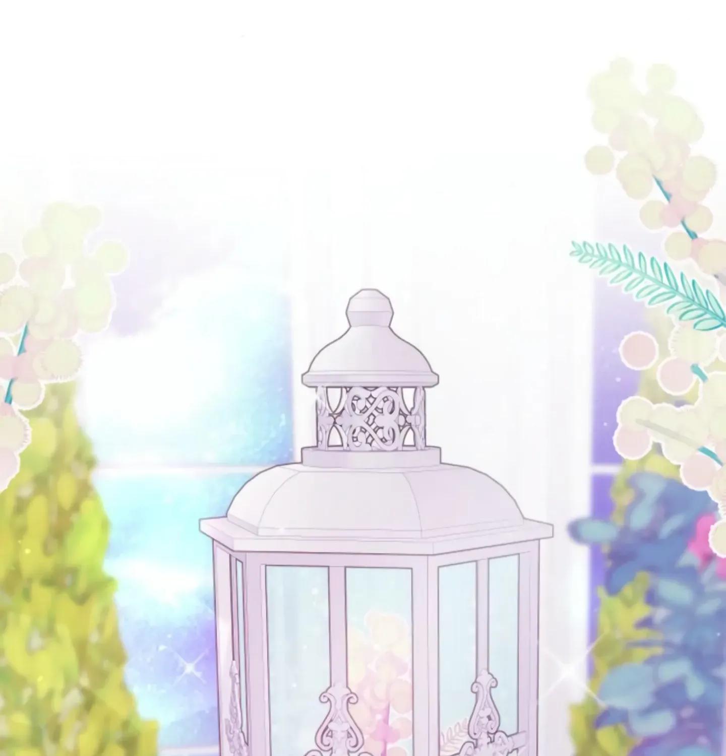 Fall in Love or Die Chapter 8 page 175 - 