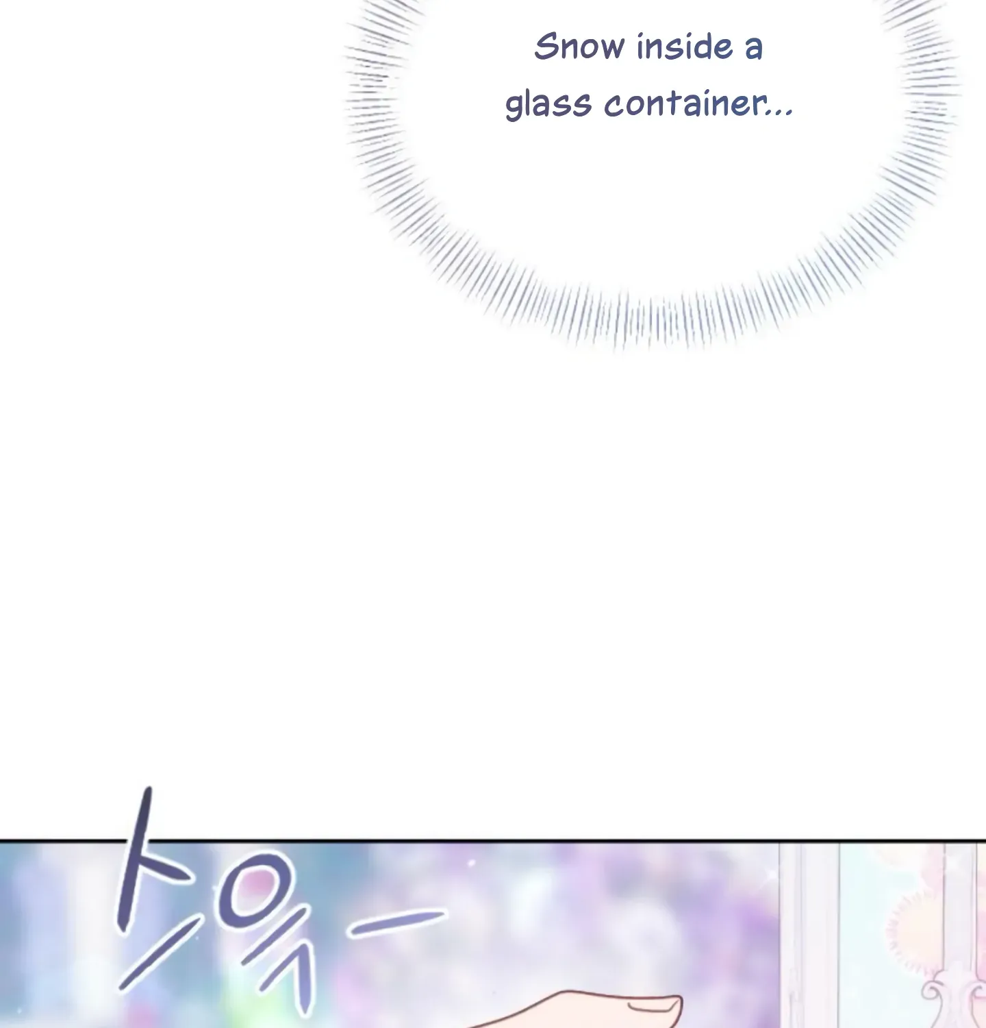 Fall in Love or Die Chapter 8 page 179 - 