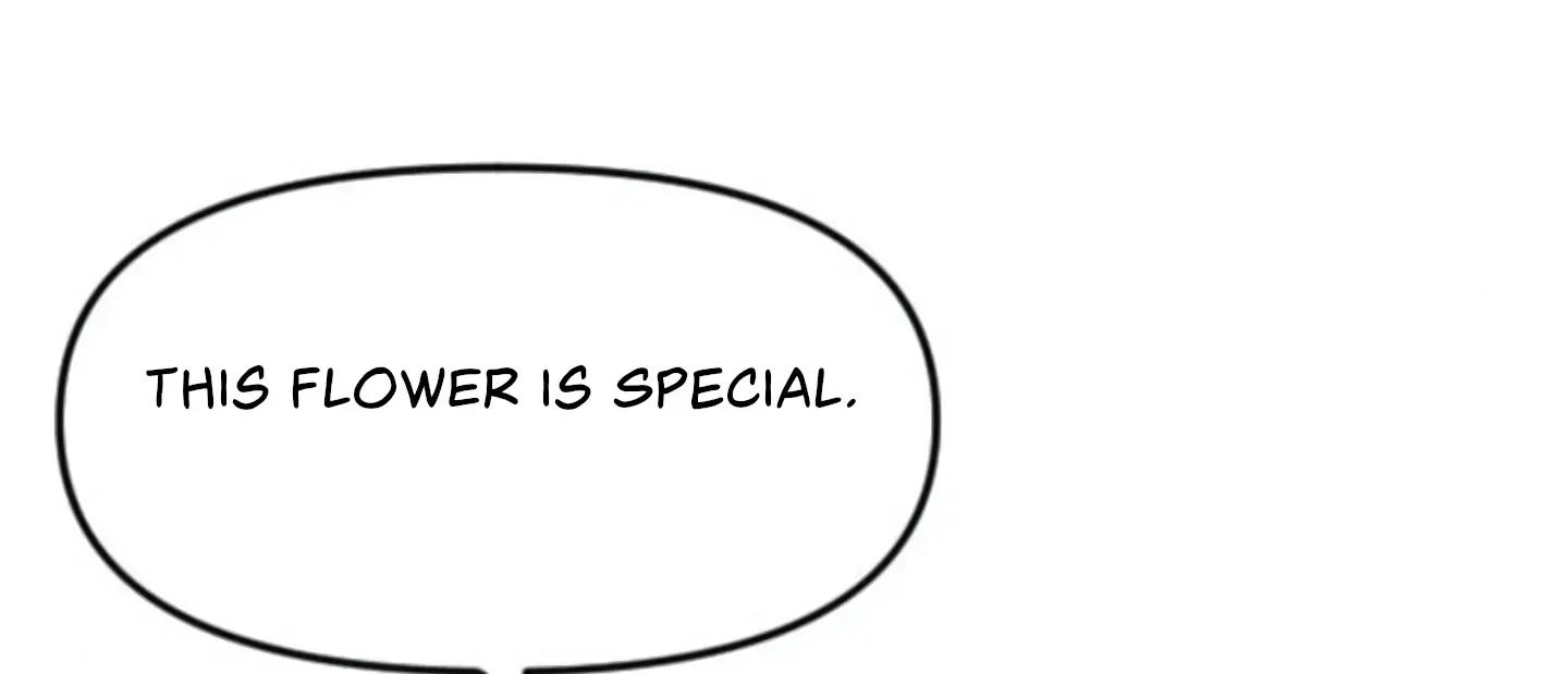 Fall in Love or Die Chapter 8 page 181 - 
