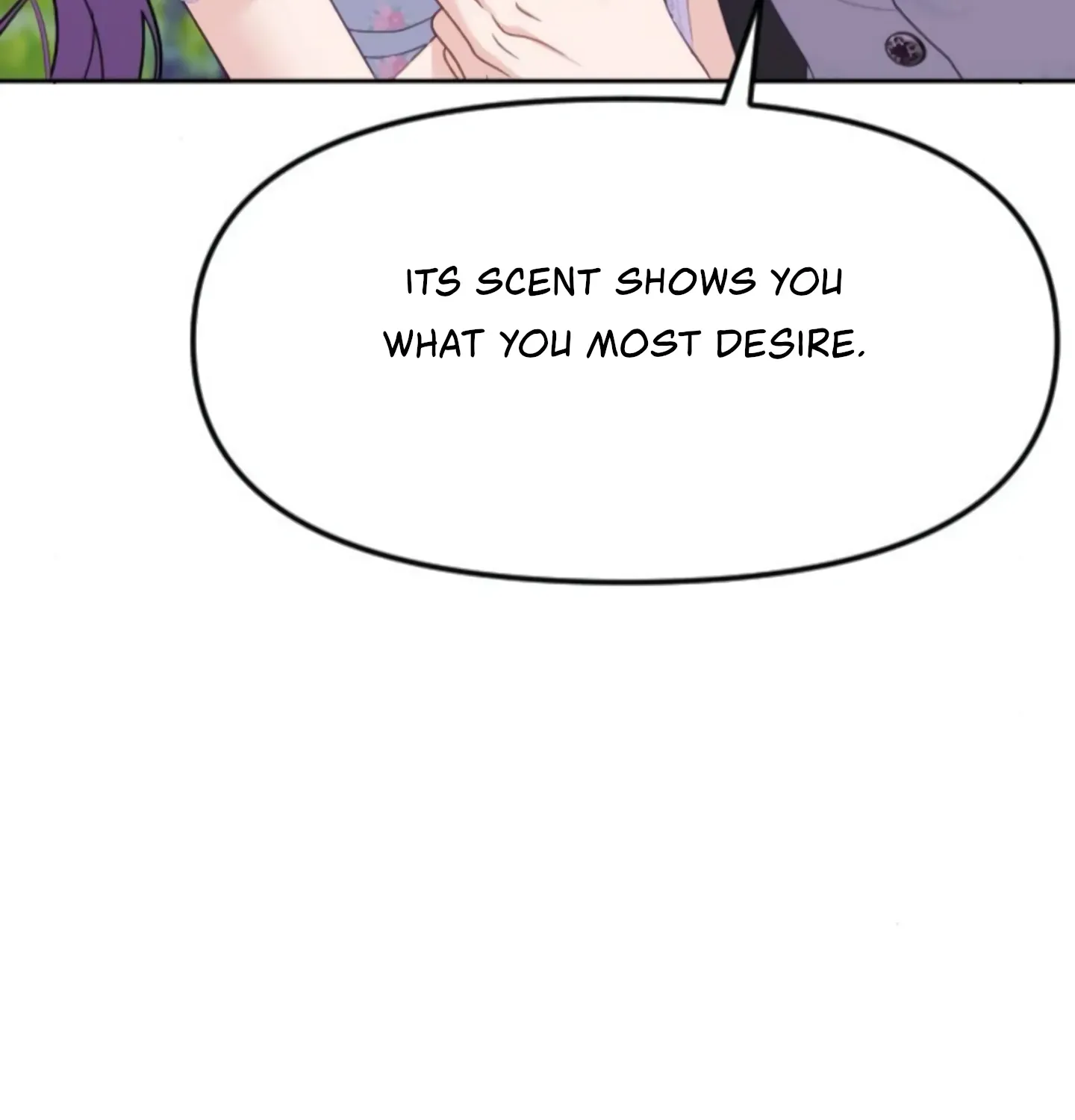 Fall in Love or Die Chapter 8 page 183 - 