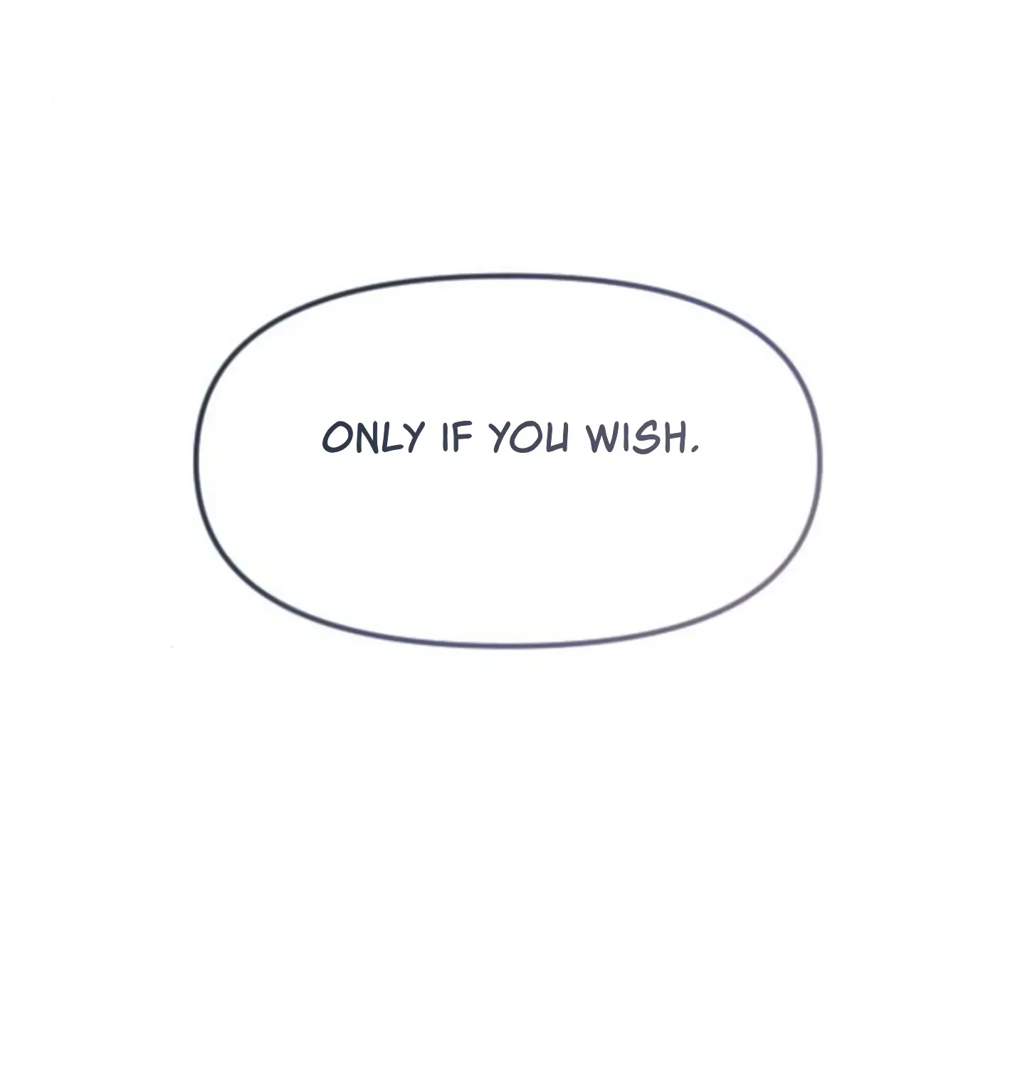 Fall in Love or Die Chapter 8 page 187 - 