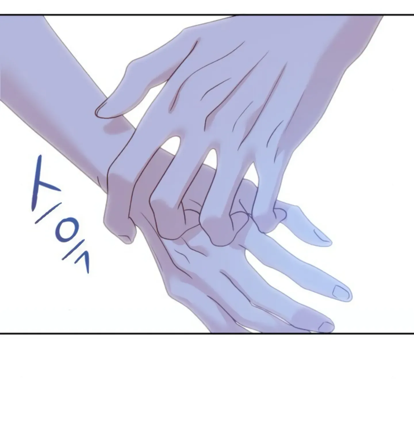 Fall in Love or Die Chapter 8 page 188 - 