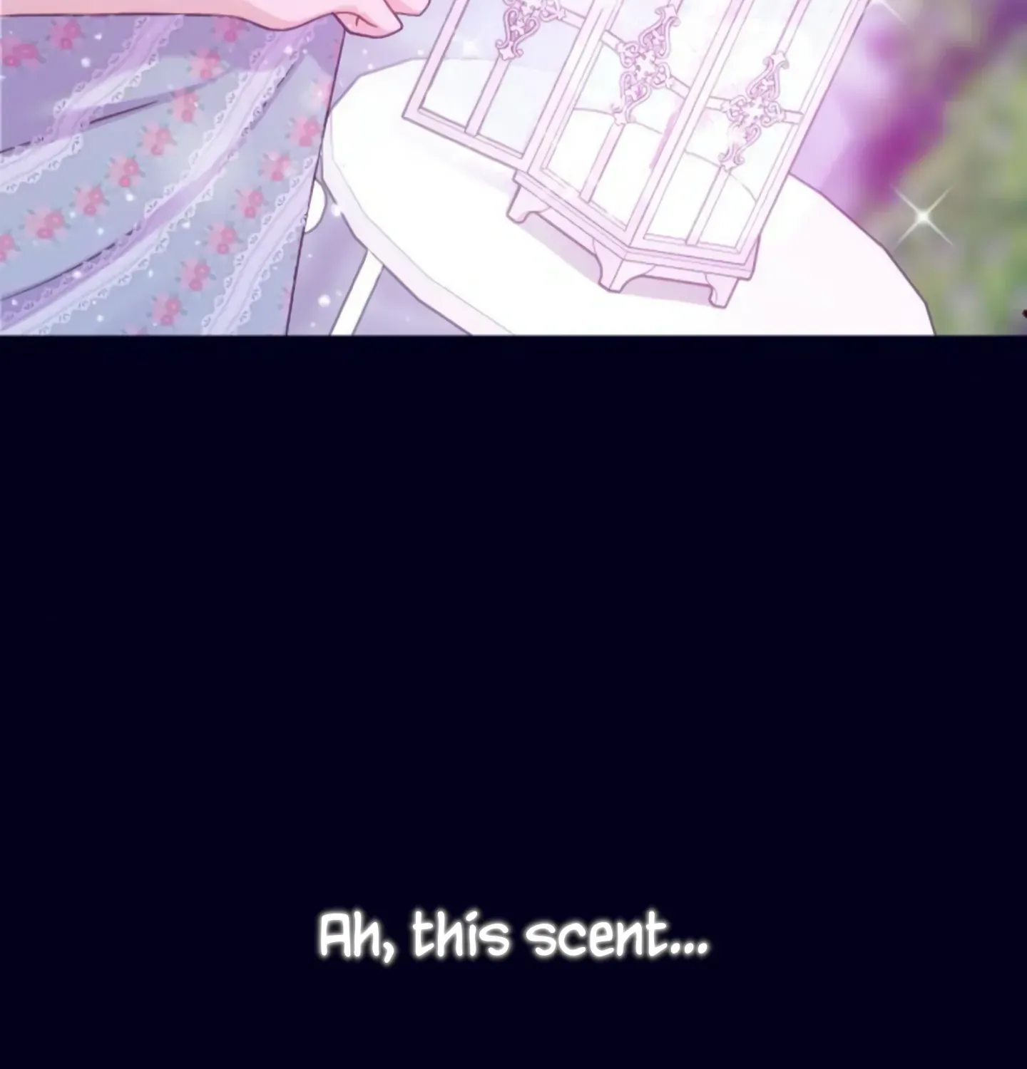 Fall in Love or Die Chapter 8 page 192 - 