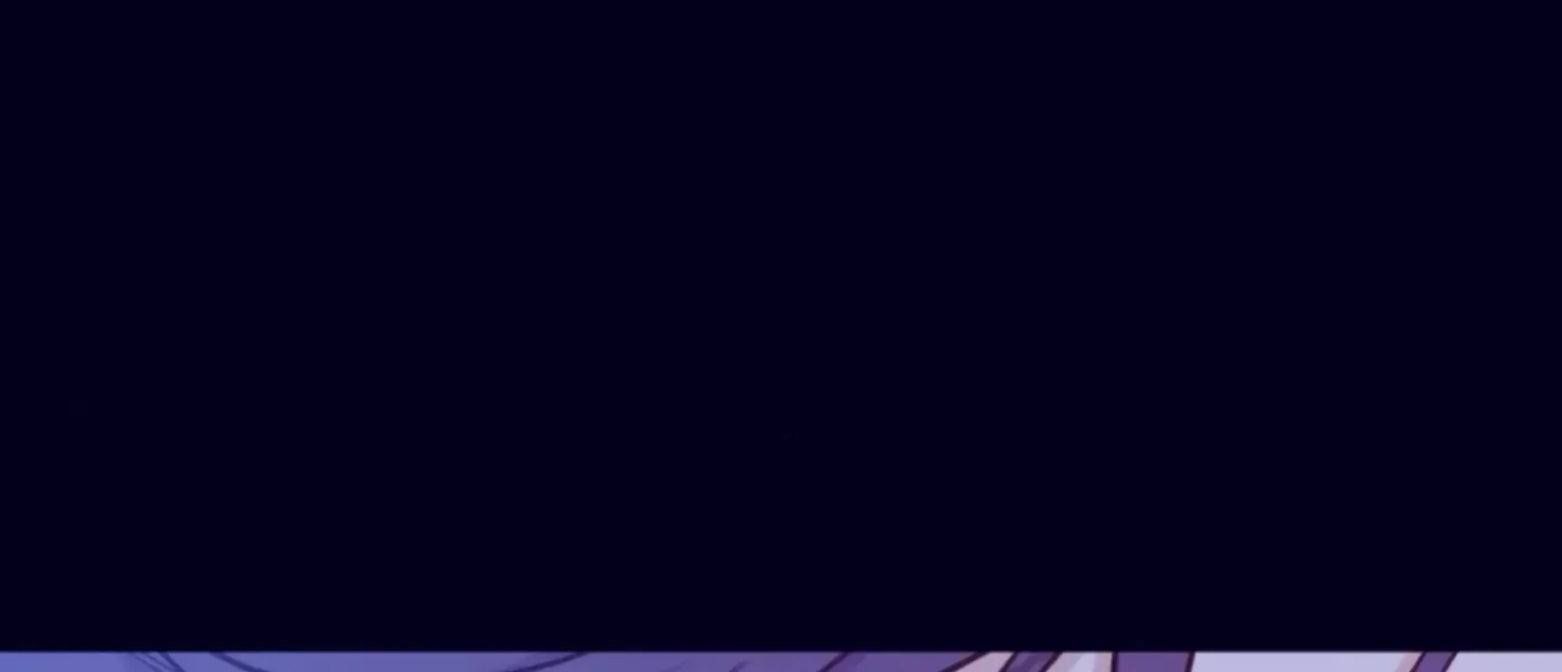 Fall in Love or Die Chapter 8 page 193 - 