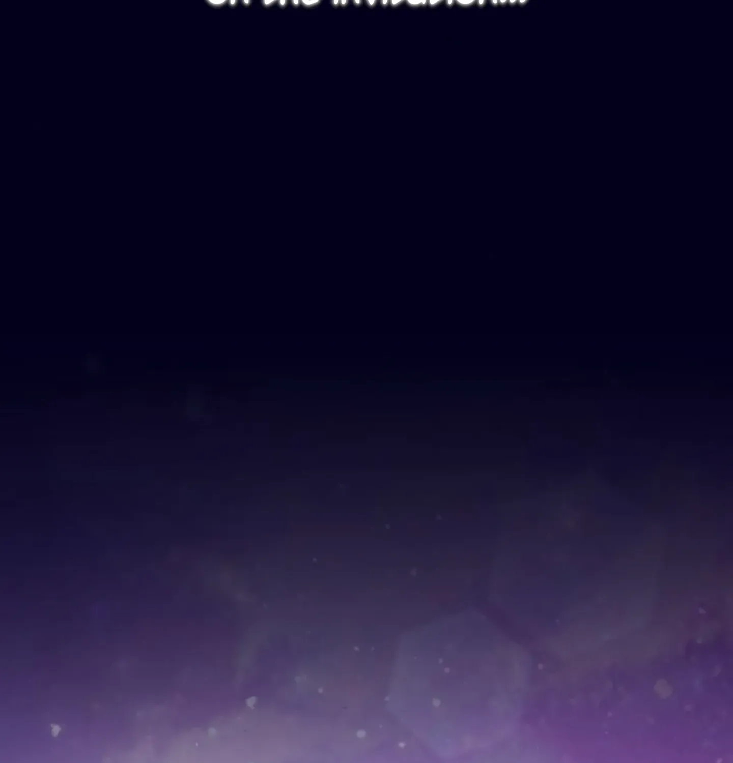 Fall in Love or Die Chapter 8 page 195 - 