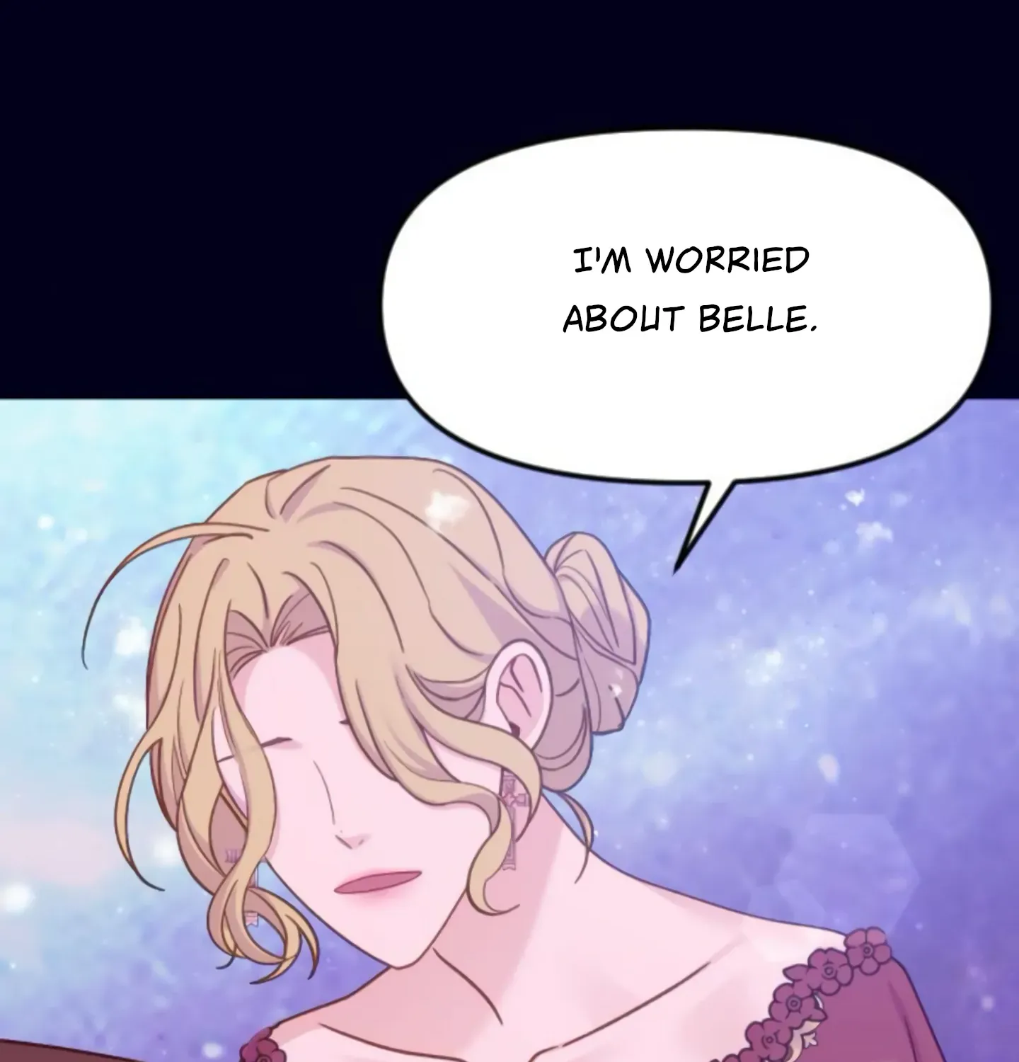 Fall in Love or Die Chapter 8 page 199 - 