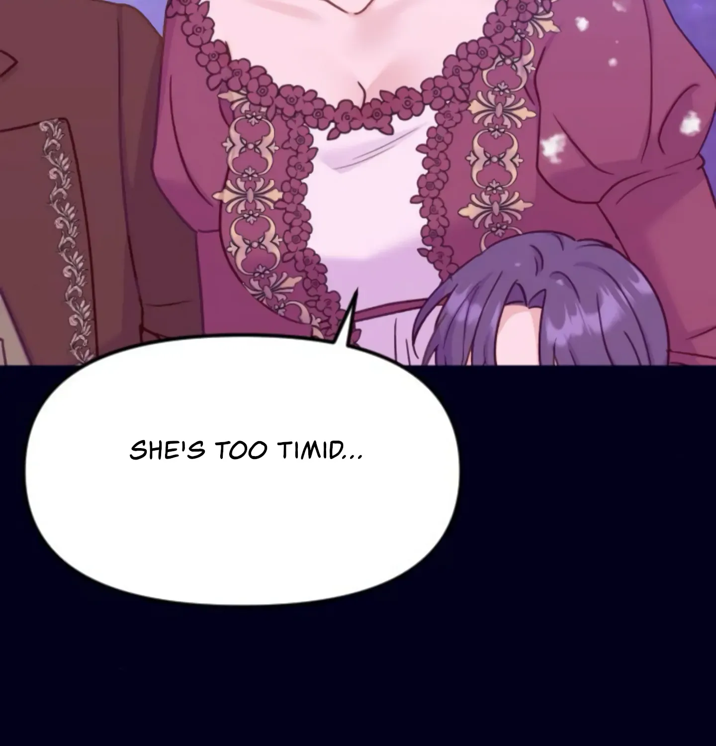 Fall in Love or Die Chapter 8 page 200 - 