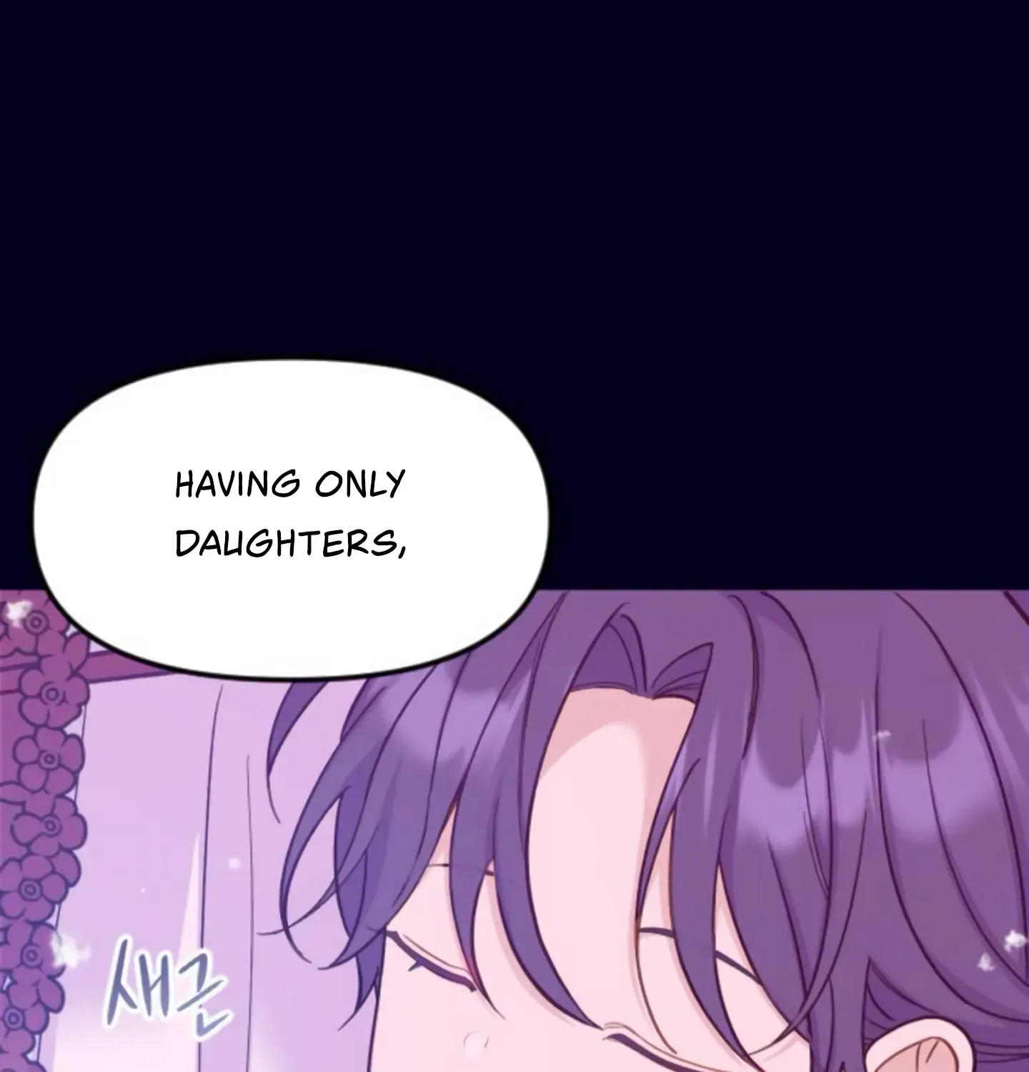 Fall in Love or Die Chapter 8 page 202 - 