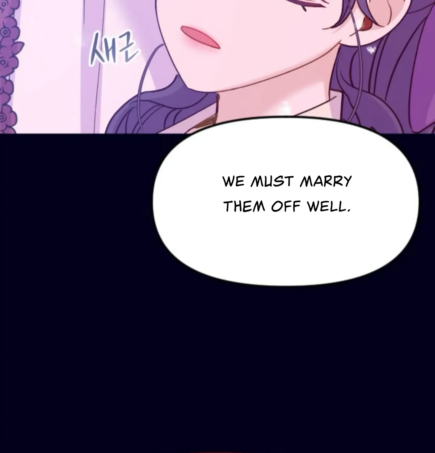 Fall in Love or Die Chapter 8 page 203 - 