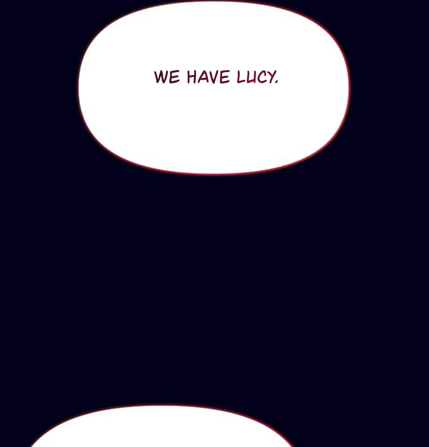 Fall in Love or Die Chapter 8 page 204 - 