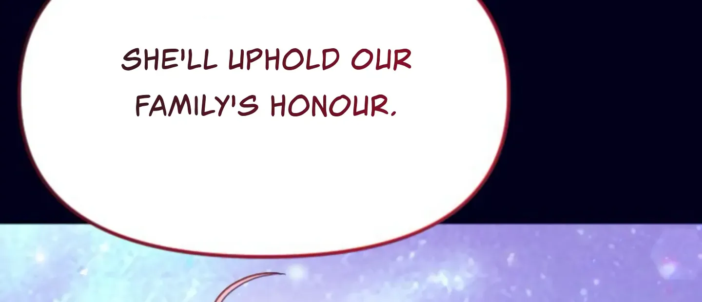 Fall in Love or Die Chapter 8 page 205 - 