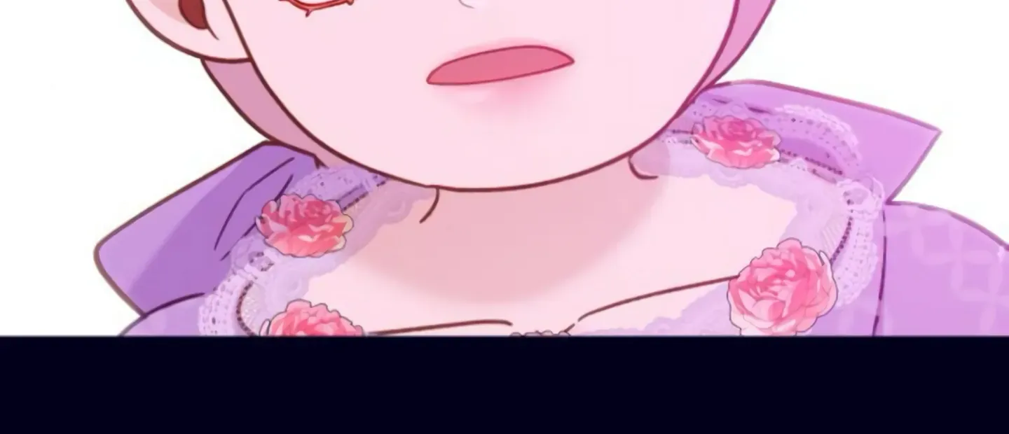 Fall in Love or Die Chapter 8 page 209 - 