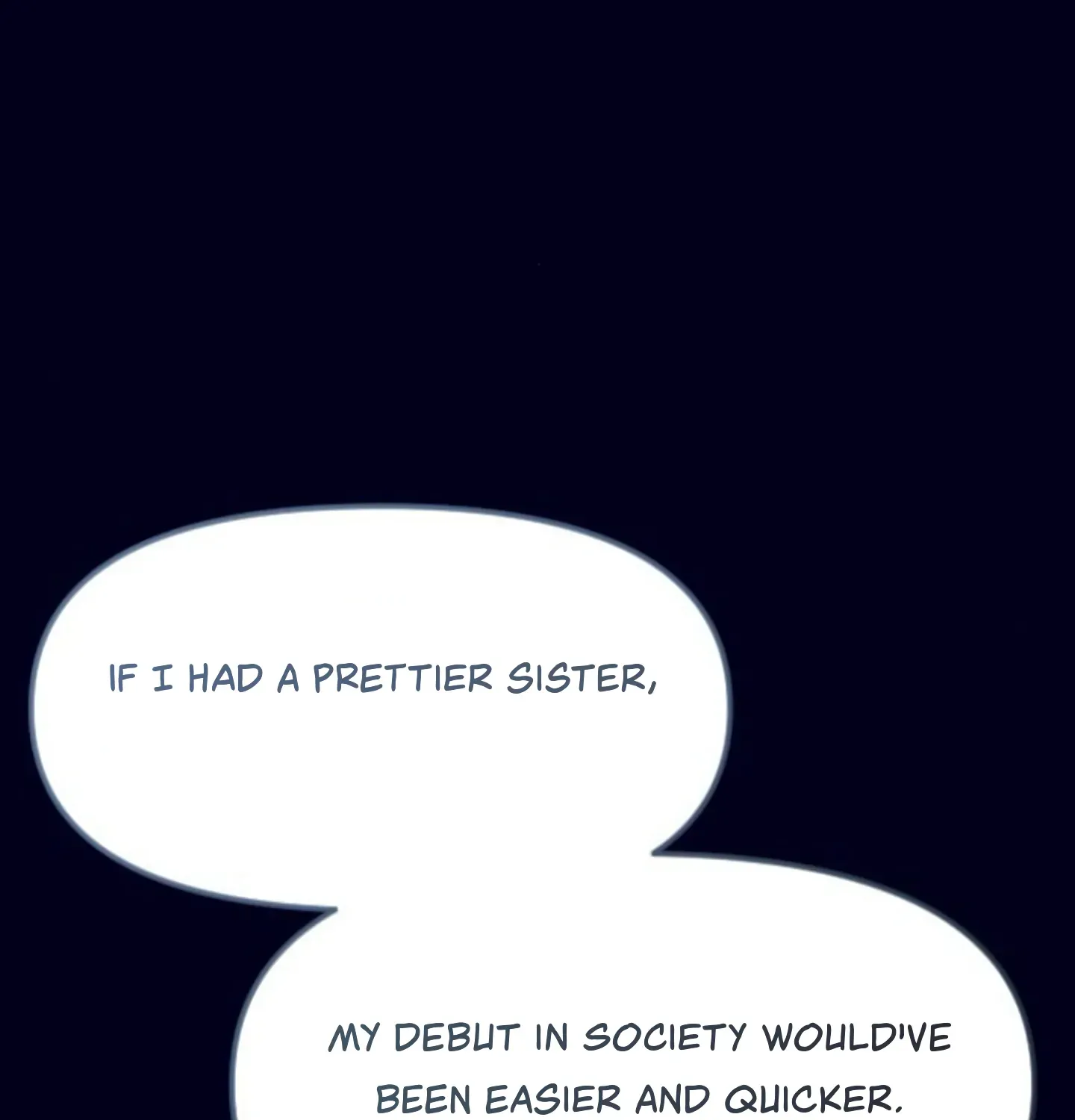 Fall in Love or Die Chapter 8 page 210 - 
