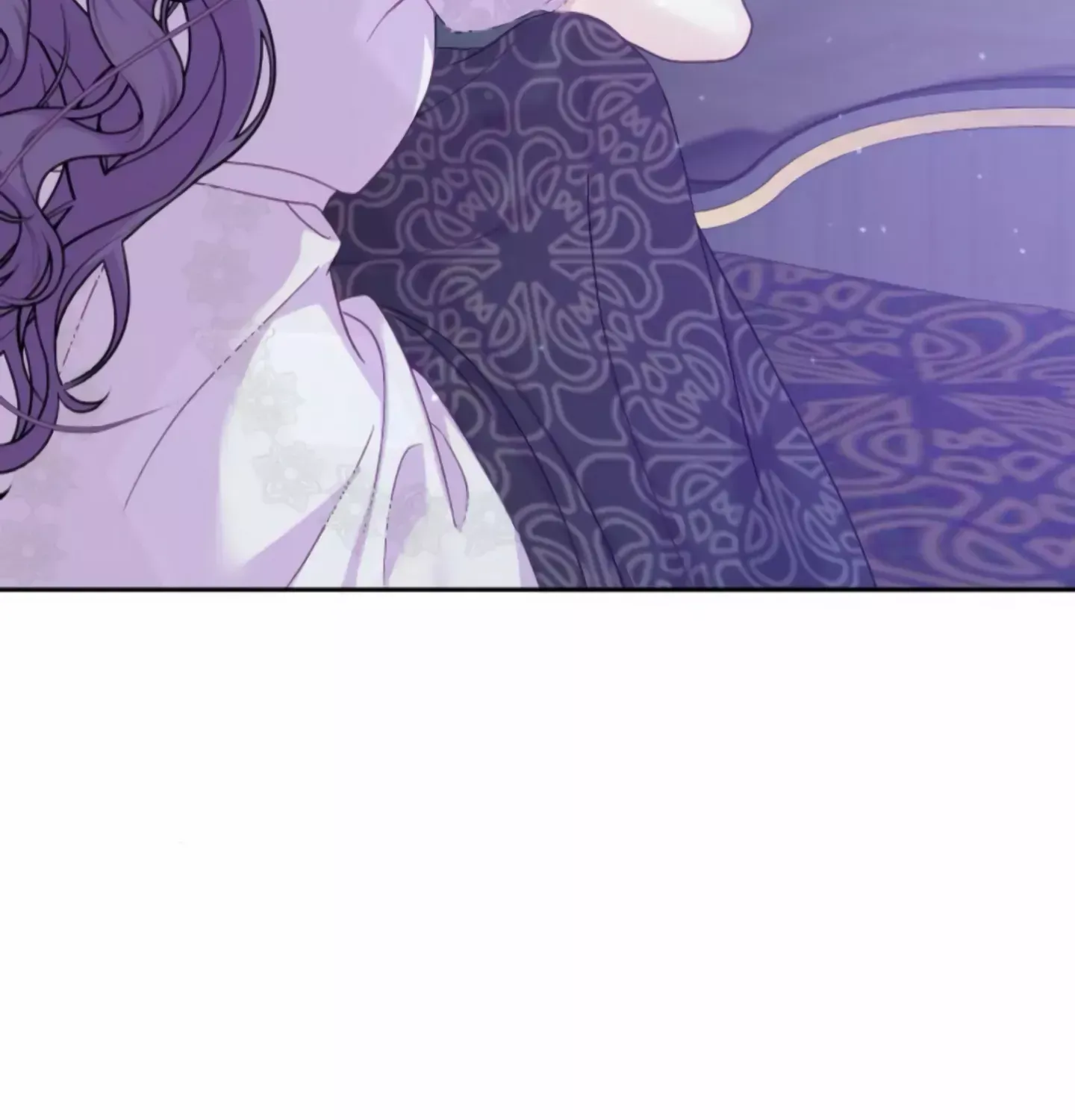 Fall in Love or Die Chapter 8 page 22 - 
