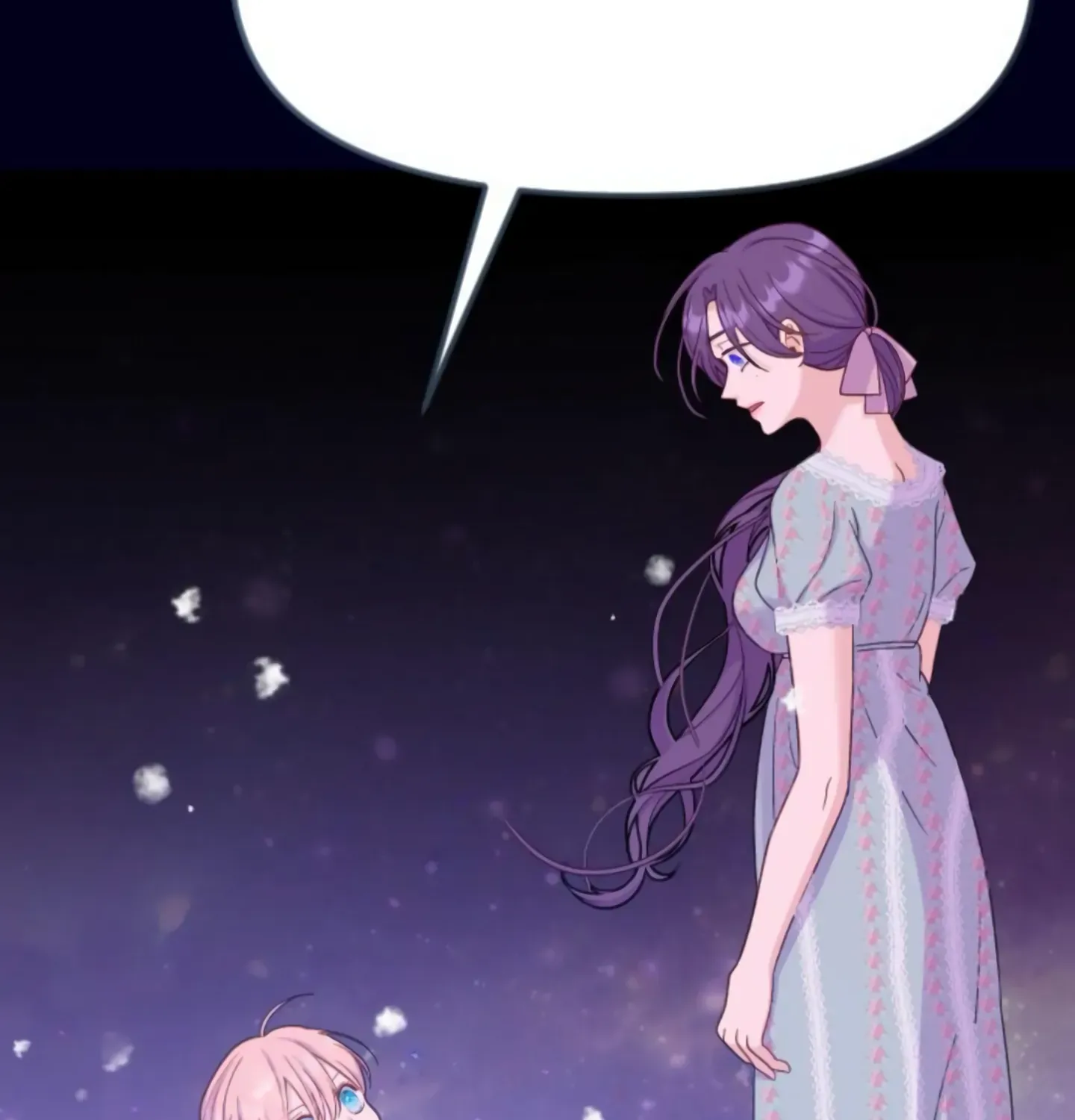 Fall in Love or Die Chapter 8 page 211 - 