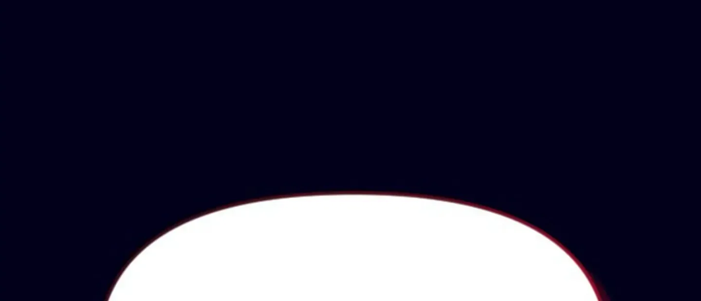 Fall in Love or Die Chapter 8 page 213 - 