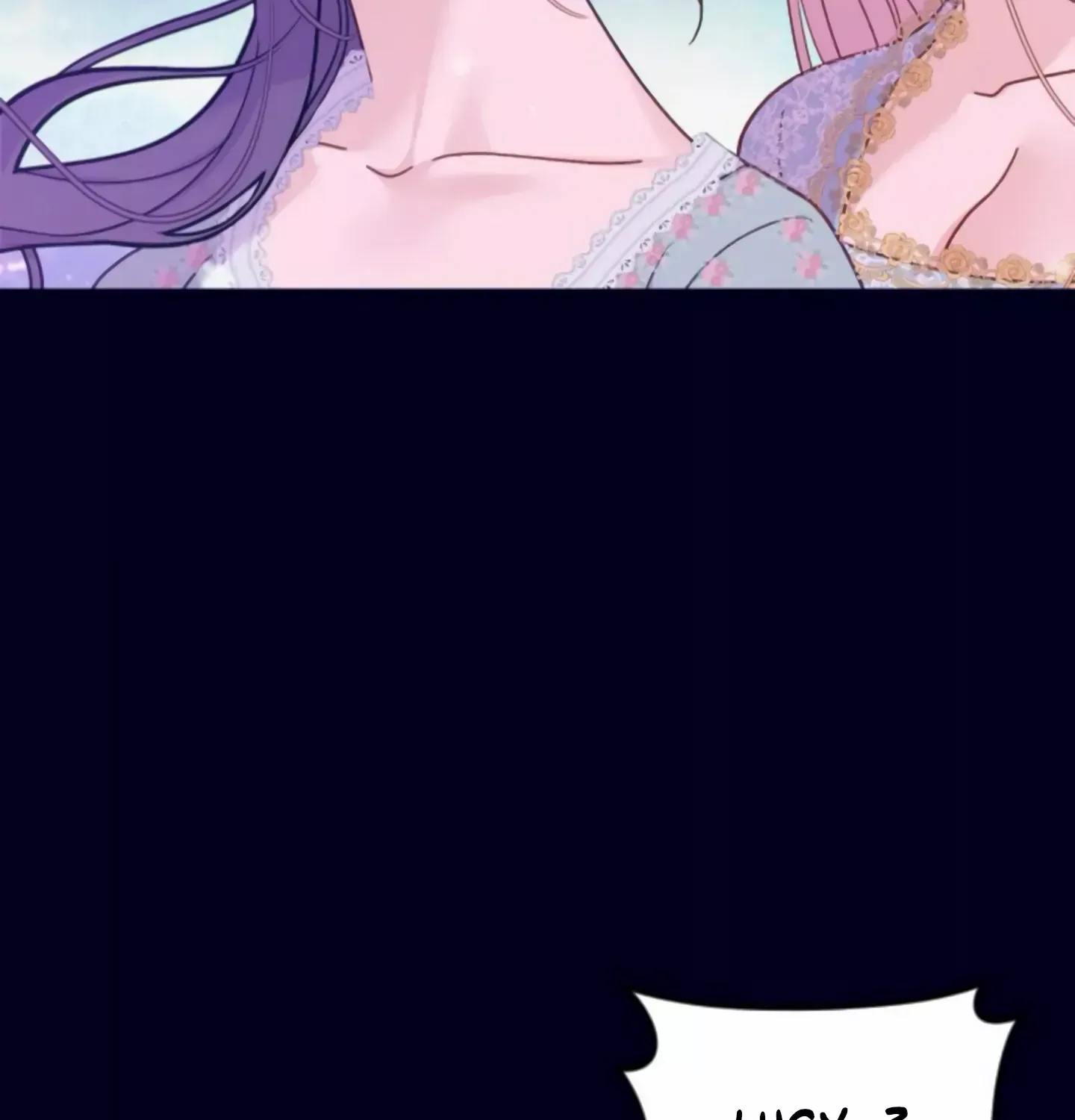 Fall in Love or Die Chapter 8 page 215 - 