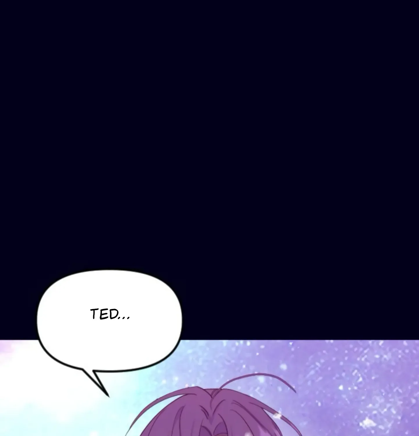 Fall in Love or Die Chapter 8 page 223 - 