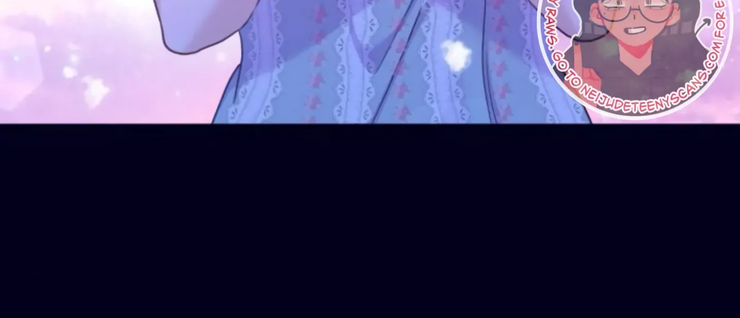 Fall in Love or Die Chapter 8 page 225 - 