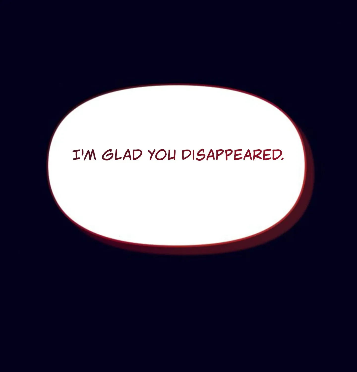 Fall in Love or Die Chapter 8 page 226 - 